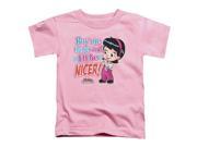 Archie Babies Nicer Little Boys Toddler Shirt