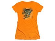 Batman Batman Vs Catman Juniors Short Sleeve Shirt Batman Batman Vs Catman Juniors Short Sleeve Shirt
