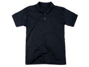 Green Lantern Gl Corps Title (Back Print) Mens Polo Shirt Green Lantern Gl Corps Title (Back Print) Mens Polo Shirt
