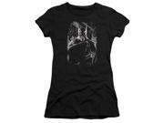 Batman Detective 821 Cover Juniors Short Sleeve Shirt Batman Detective 821 Cover Juniors Short Sleeve Shirt