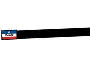 Mopar Chrysler Logo Fcg White Blue Red Black Chrome Black Webbing Web Belt Mopar Chrysler Logo Fcg White Blue Red Black Chrome Black Webbing Web Belt