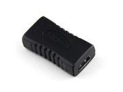 Extender Adapter Convertor Micro HDMI socket D type Female to Micro HDMI Female For HDTV