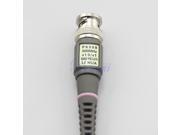 300Mhz P6300 Oscillo Scope Clip Probe Kit