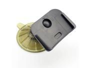 Baaqii R WINDSCREEN MOUNT HOLDER FOR TOMTOM ONE XL XL S XL T New Handy Stable