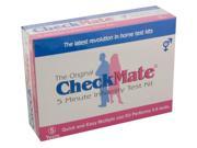 Checkmate Semen Detection Kit