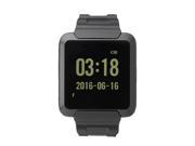 Lawmate PV WT10 HD Hidden Camera Watch