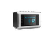 Aetos 200 Mini Clock Radio Night Vision
