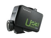 U23 Mini Pan Tilt Zoom 1080P IP Camera