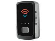 Spy Tec STI_GL300 Mini Portable Real Time Personal and Vehicle GPS Tracker