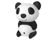 Cirrus Panda Camera