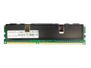 Visiontek PC3-10600 DDR3 1333MHz 240-pin DIMM Memory Module - 2 GB - DDR3 SDRAM - 1333 MHz DDR3-1333/PC3-10600 - 1 Visiontek PC3-10600 DDR3 1333MHz 240-pin DIMM Memory Module - 2 GB - DDR3 SDRAM - 1333 MHz DDR3-1333/PC3-10600 - 1