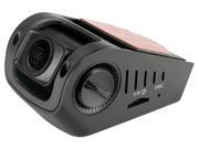 SpyTec A118-C 1080p HD Dash Camera With Capacitor SpyTec A118-C 1080p HD Dash Camera With Capacitor