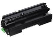 RICOH CORP. 407319 Print Cartridge SP 4500A RICOH CORP. 407319 Print Cartridge SP 4500A