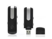 UPC 640265393822 product image for Flash Drive with Hidden Camera | upcitemdb.com