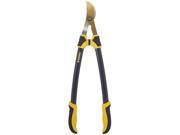 Talon Bypass Lopper - 25.5 Talon Bypass Lopper - 25.5