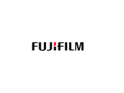 Fujifilm - MINI9WHITERNBW-KIT - Kit Instax Mini 9 Smokey White With 1 Pack Rainbow Film