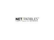 NETPATIBLES - DPM2DVIFADPT-NP NETPATIBLES - DPM2DVIFADPT-NP