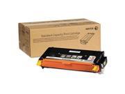 YELLOW PRINT CARTRIDGE FOR YELLOW PRINT CARTRIDGE FOR