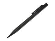 STYLUS PEN FOR FZ-M1 MK1 MK2 STYLUS PEN FOR FZ-M1 MK1 MK2