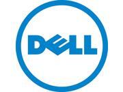 Dell 600 GB 3.5 Dell 600 GB 3.5