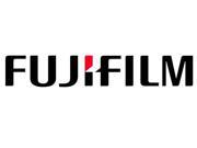 Fujifilm - MINI70GLD CANDY KIT - Instax Mini 70 Stardust Gold With 1 Pack Mini Candypop Film