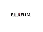 Fujifilm - MINI9ICEBLUERNBW-KIT - Kit Instax Mini 9 Ice Blue With 1 Pack Rainbow Film