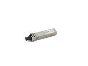 ENET - QFX-SFP-10GE-SR-ENC ENET - QFX-SFP-10GE-SR-ENC