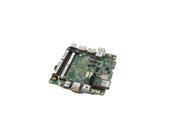 NUC BOARD NUC7I3BNB BABY NUC BOARD NUC7I3BNB BABY