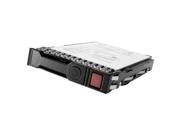 HP 4 TB 3.5 HP 4 TB 3.5