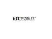 Netpatibles 647897-S21-NPM 8GB DDR3 SDRAM RDIMM 240-Pin Server Memory Module Netpatibles 647897-S21-NPM 8GB DDR3 SDRAM RDIMM 240-Pin Server Memory Module