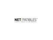NP / MEMORY - 0A65723-NPM NP / MEMORY - 0A65723-NPM
