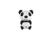 UPC 616312611805 product image for Cirrus Panda Wireless Hidden Camera Baby Monitor W/ Night-vision and 2 Way Audio | upcitemdb.com