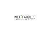 NP / MEMORY - 49Y1563-NPM NP / MEMORY - 49Y1563-NPM