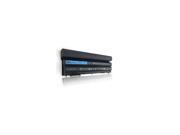 UPC 819201010011 product image for DELL - IMS CPO - MY50X-RF | upcitemdb.com