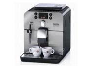 Gaggia Brera 59101 Super Automatic Espresso Machine