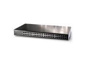 PLANET FNSW 4800 10 100Mbps Fast Ethernet Switch