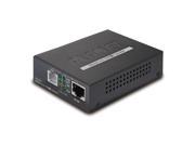 Planet VC 231 Ethernet over VDSL2 Converter VDSL2 Profile 17a 30a CO CPE bridge solution