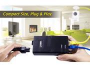 Planet POE 164 IEEE 802.3at High Power over Ethernet Injector 10 100 Mbps Mid span 30 watts