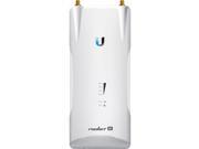 R5AC PTP US CA Ubiquiti Rocket 5GHz 802.11AC PtP 2X2 Access Point with AirPrism US CA