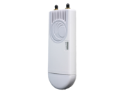 Cambium ePMP 1000 2.4GHz Connectorized Radio with Sync US cord AP or Backhaul