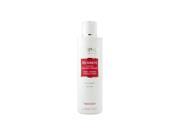 Guinot Microbiotic Shine Control Toning Lotion For Oily Skin 200ml 6.7oz