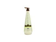 Macadamia Natural Oil Purify Clarifying Shampoo 1000ml 33.8oz
