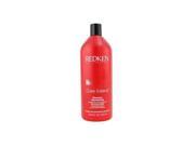 Redken Color Extend Shampoo For Color Treated Hair 1000ml 33.8oz