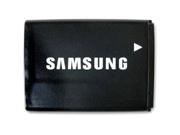 Samsung T329 M300 800mAh Standard Li Battery