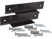 Pegboard Mounting Kit for one 6 board GY129M