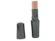 The Makeup Stick Foundation SPF15 I60 Natural Deep Ivory 10g 0.35oz