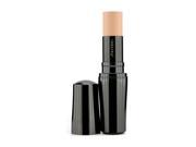 The Makeup Stick Foundation SPF 15 B20 Natural Light Beige 10g 0.35oz