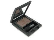 Sisley Phyto Ombre Eclat Eyeshadow 19 Ebony 1.5g 0.05oz