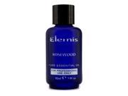 Elemis Rosewood Pure Essential Oil Salon Size 30ml 1oz