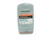 L Oreal Men Expert Hydra Energetic Post Shave Gel 100ml 3.3oz